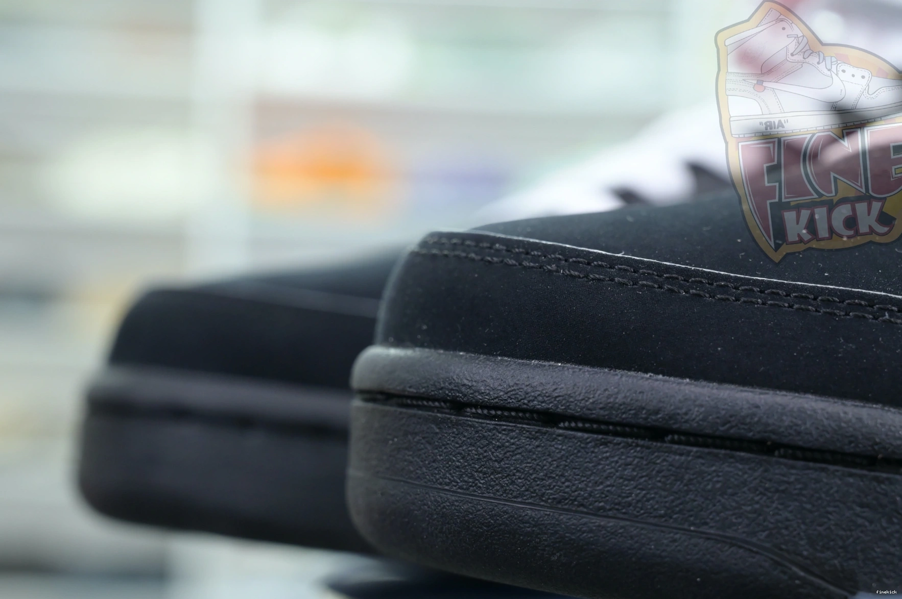 METALLIC Jordan REIMAGINED” Air Jordan 5“BLACK 1010